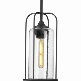Watch Hill Outdoor PendantWeatherproof outdoor lighting