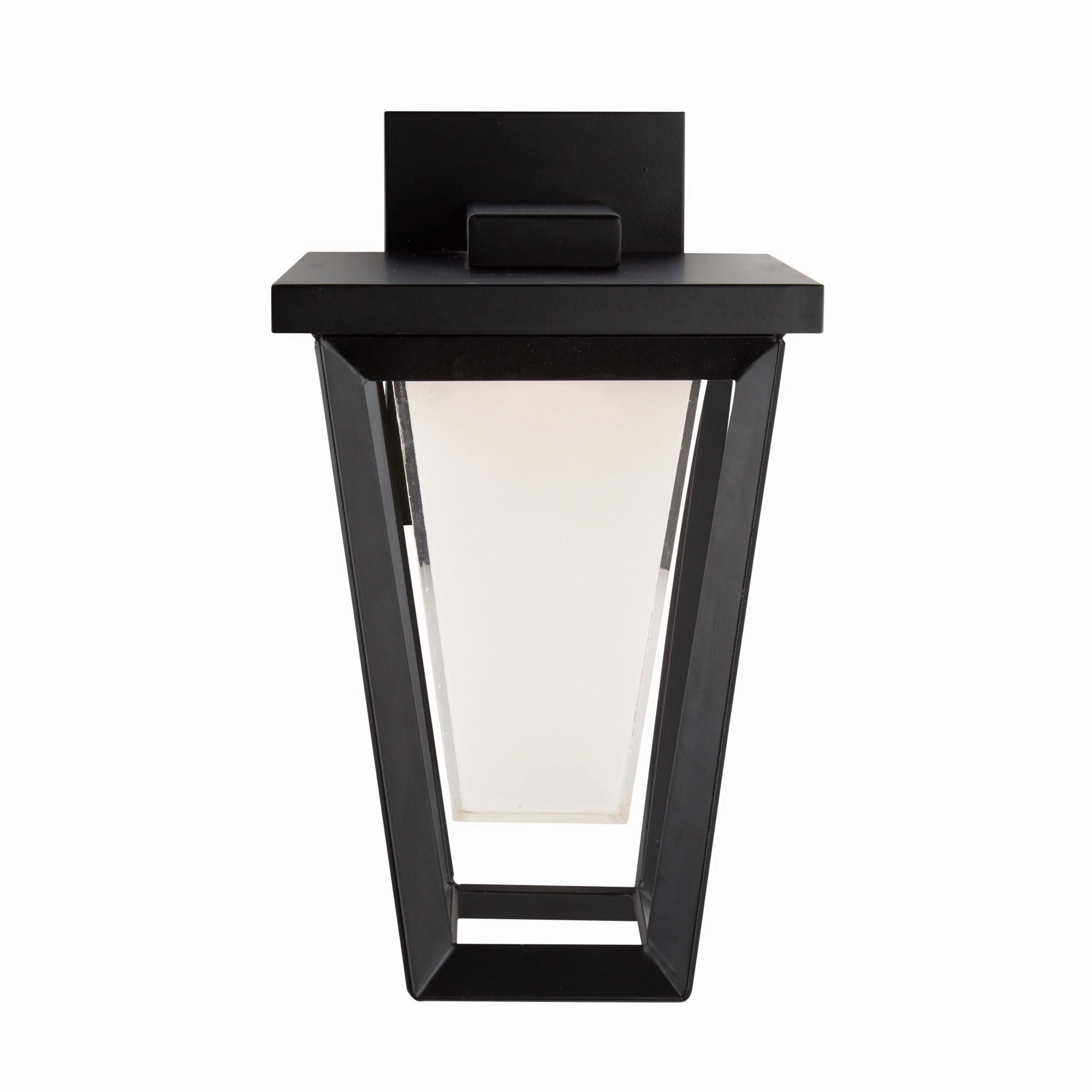 Waterbury 10W LED Outdoor Wall Light