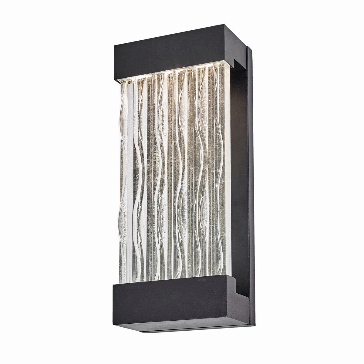 Watercrest Outdoor Wall LightWeatherproof outdoor lighting