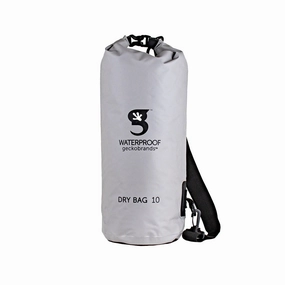 Shop the Savings Now Unmissable Deal Today Waterproof Bag Tarpaulin 30L