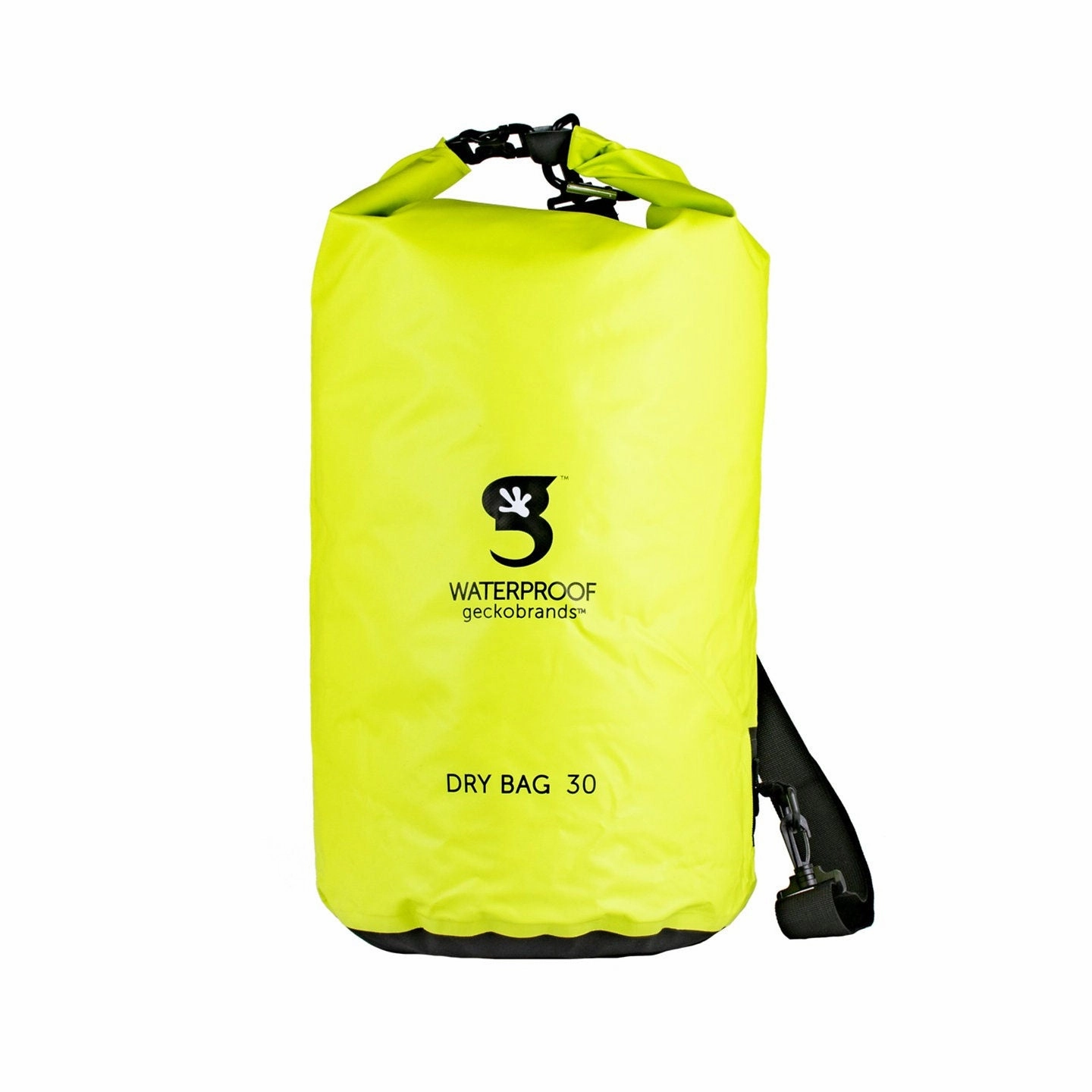 Todays Trending Deals Waterproof Bag Tarpaulin 30L