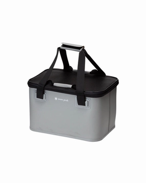 Waterproof Unit Gear Bag 220 essential outdoor cooking accessories kit