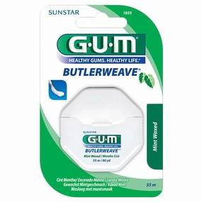 Hot Deal Alert Biggest Savings Now Waxed Dental Floss