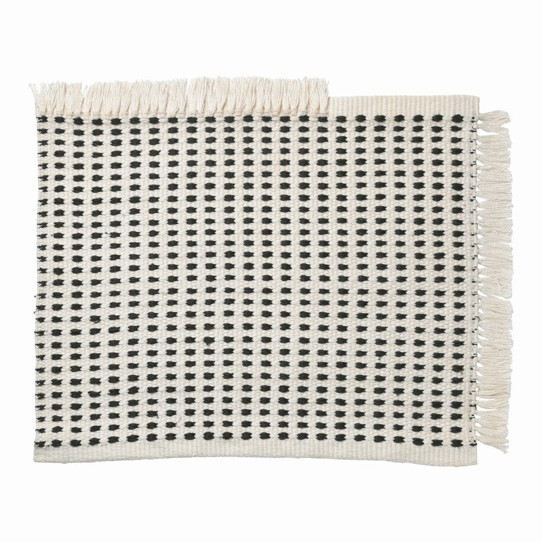 Way MatDurable outdoor patio accessories
