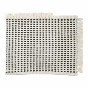 Way MatDurable outdoor patio accessories