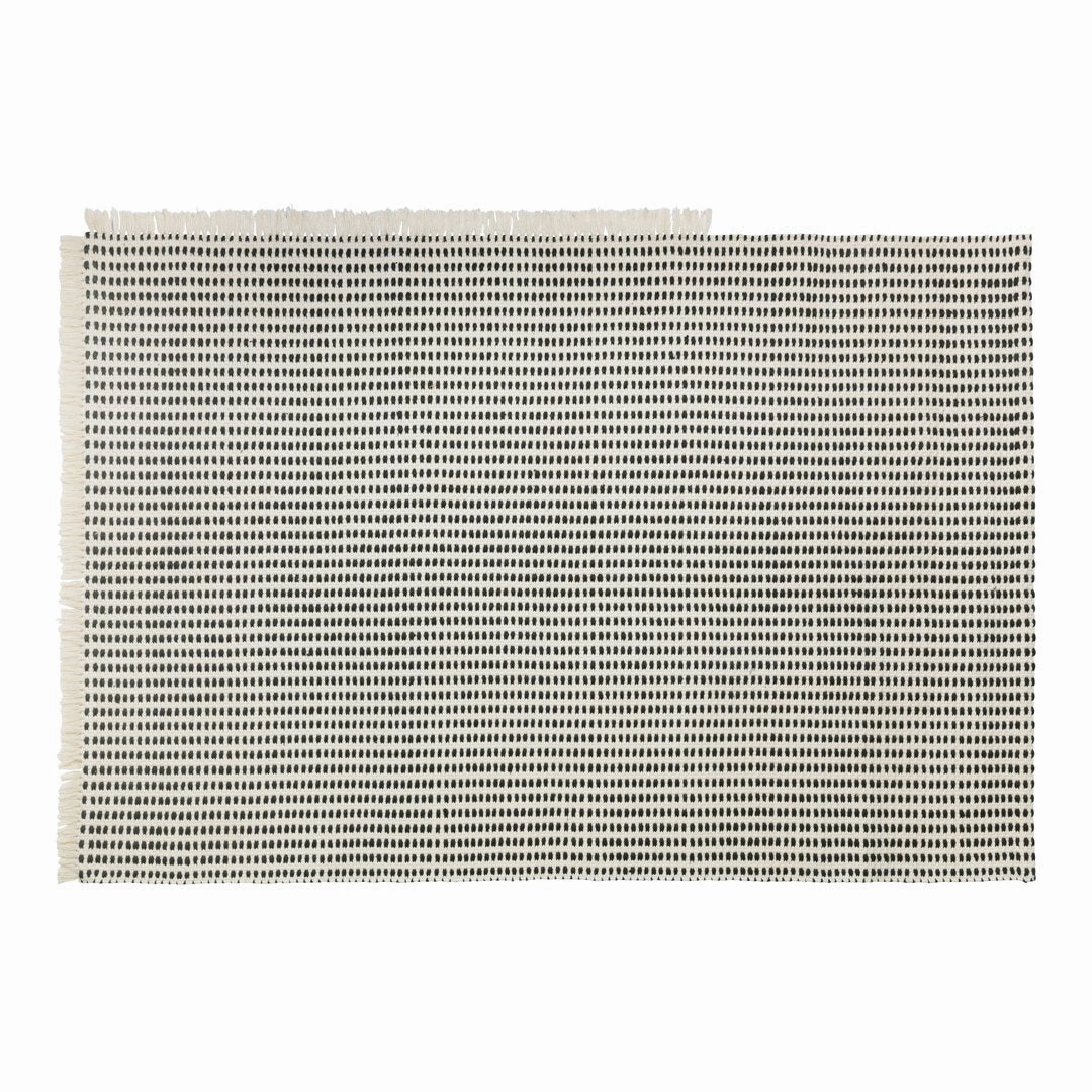 Way RugDurable outdoor patio accessories