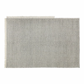 Way RugDurable outdoor patio accessories