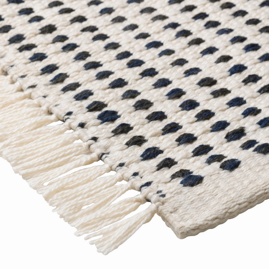 Way Rug