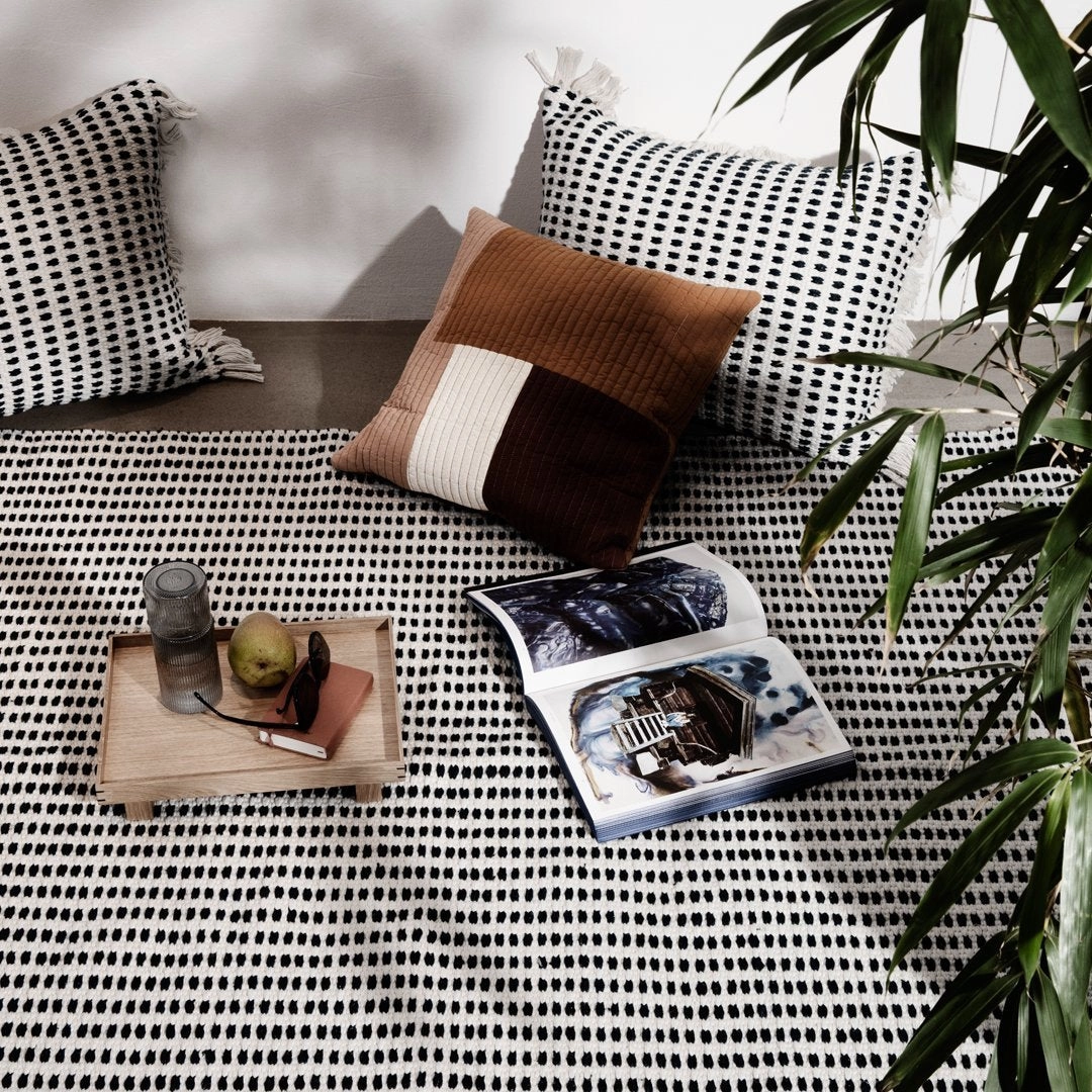 Way Rug