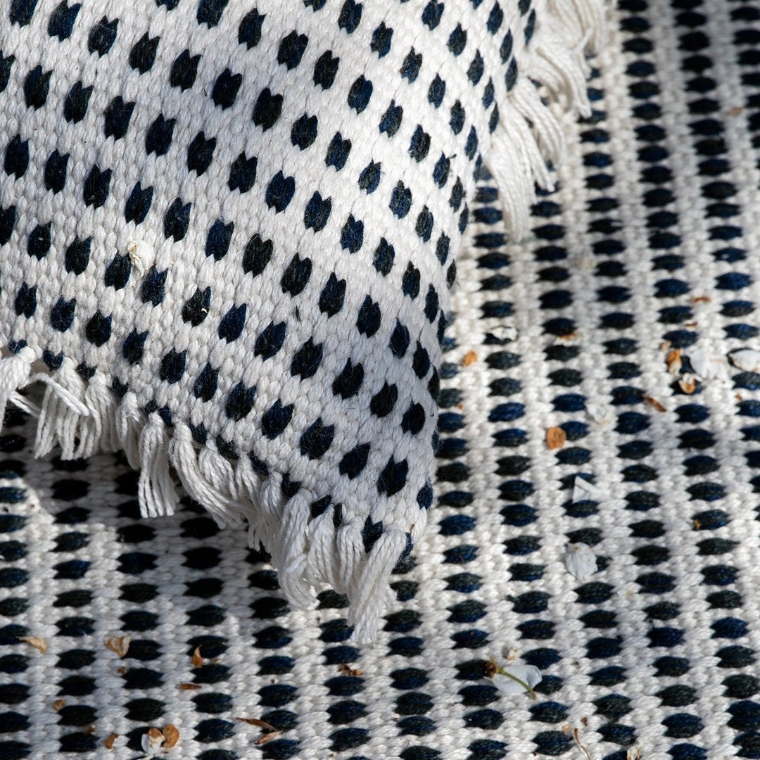 Way Rug