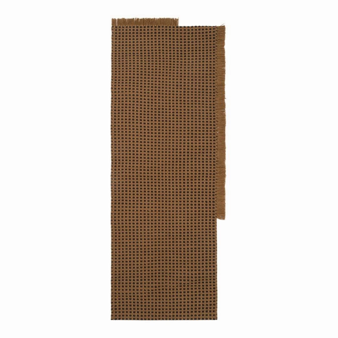 Way RunnerDurable outdoor patio accessories