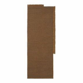 Way RunnerDurable outdoor patio accessories