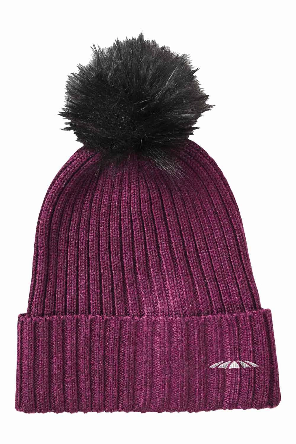 Weatherbeeta Knit Beanie Todays Best Deal Special Surprise Sale