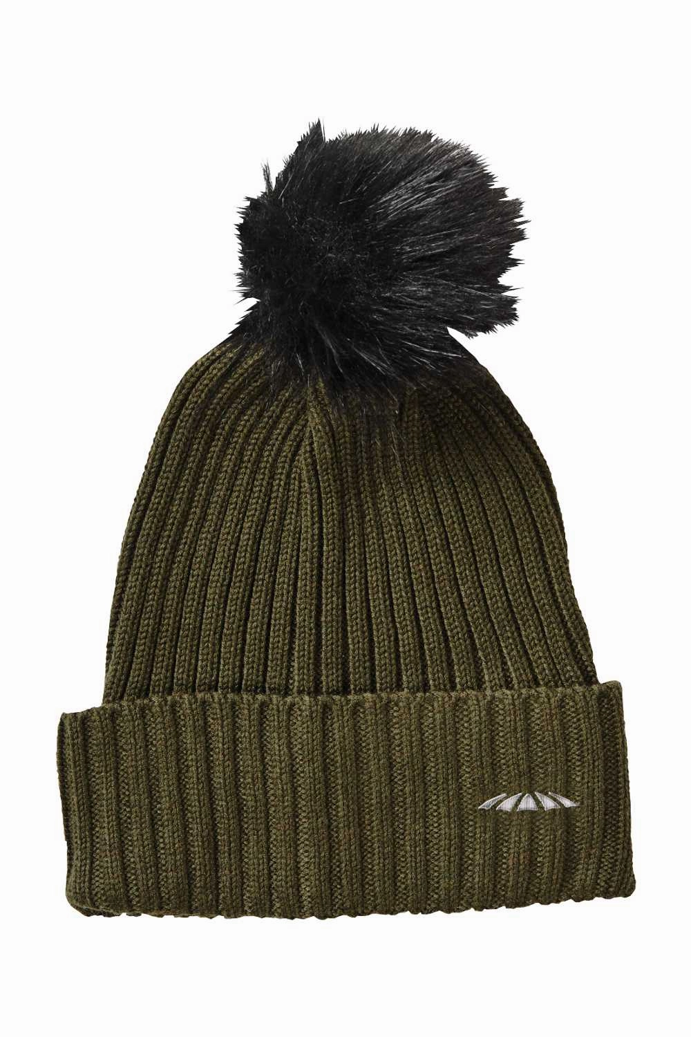 Dont Miss Hot Deals Weatherbeeta Knit Beanie