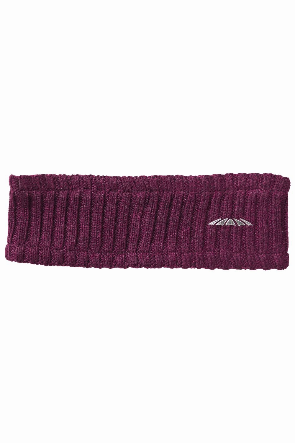 Weatherbeeta Knit Headband Dont Miss Out