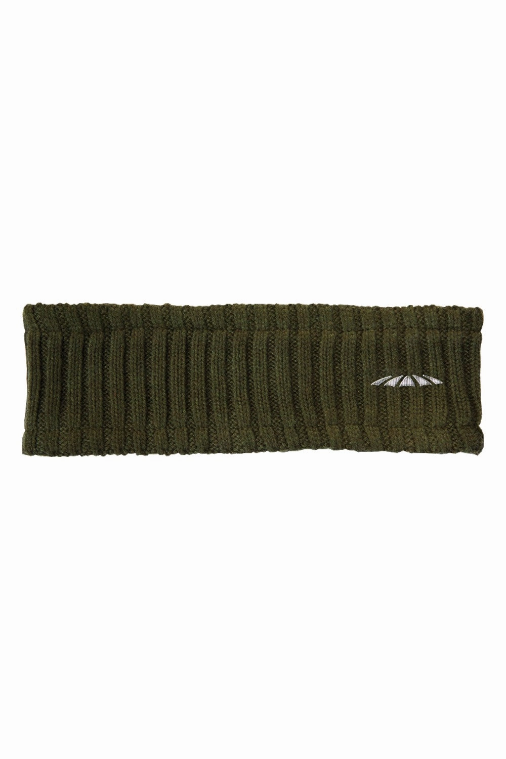Weatherbeeta Knit Headband MustHave Clearance