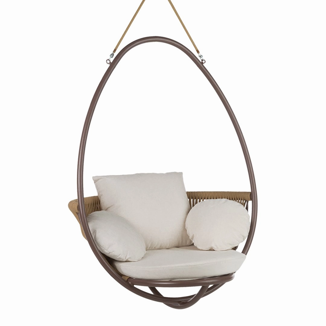 Weave Swing