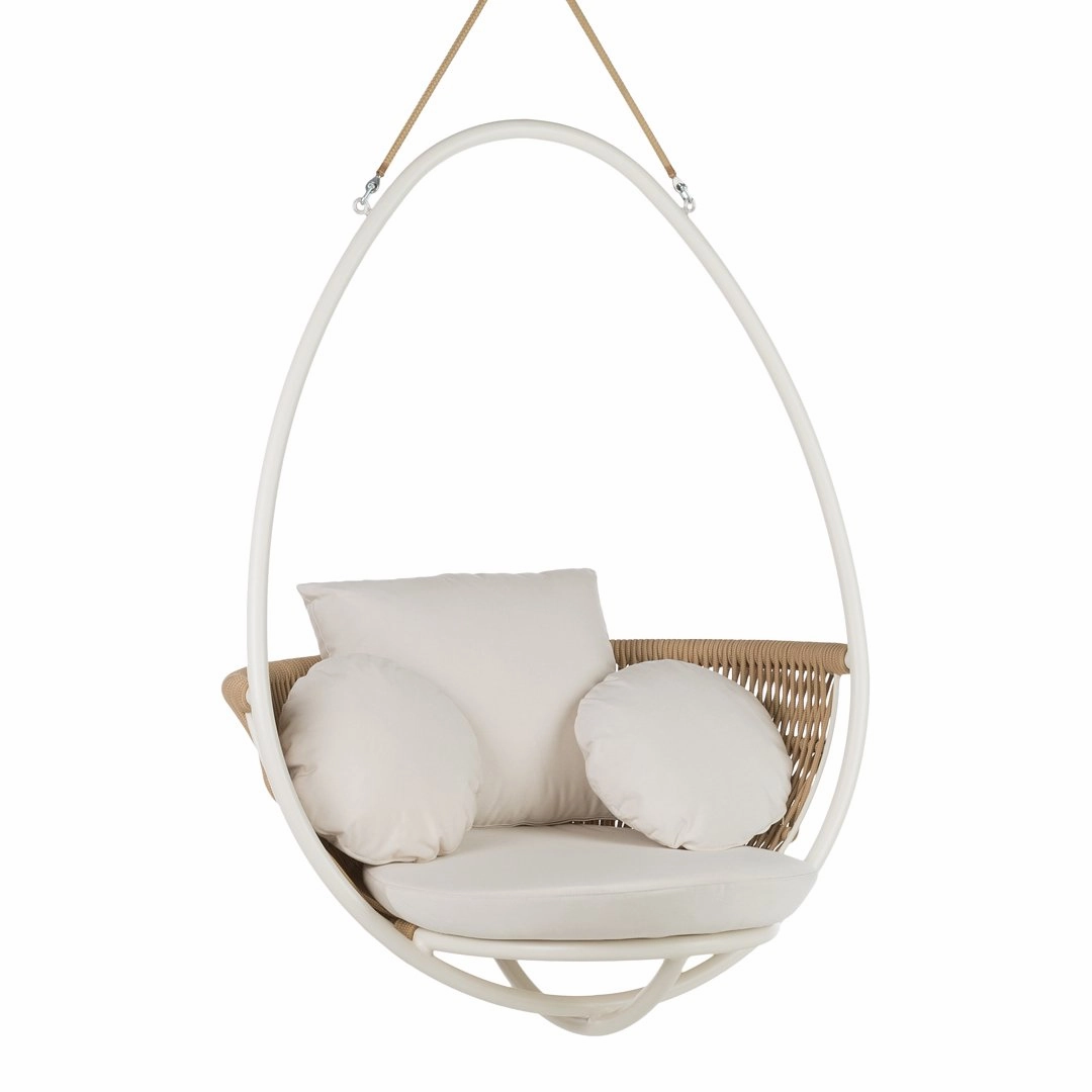 Weave Swing