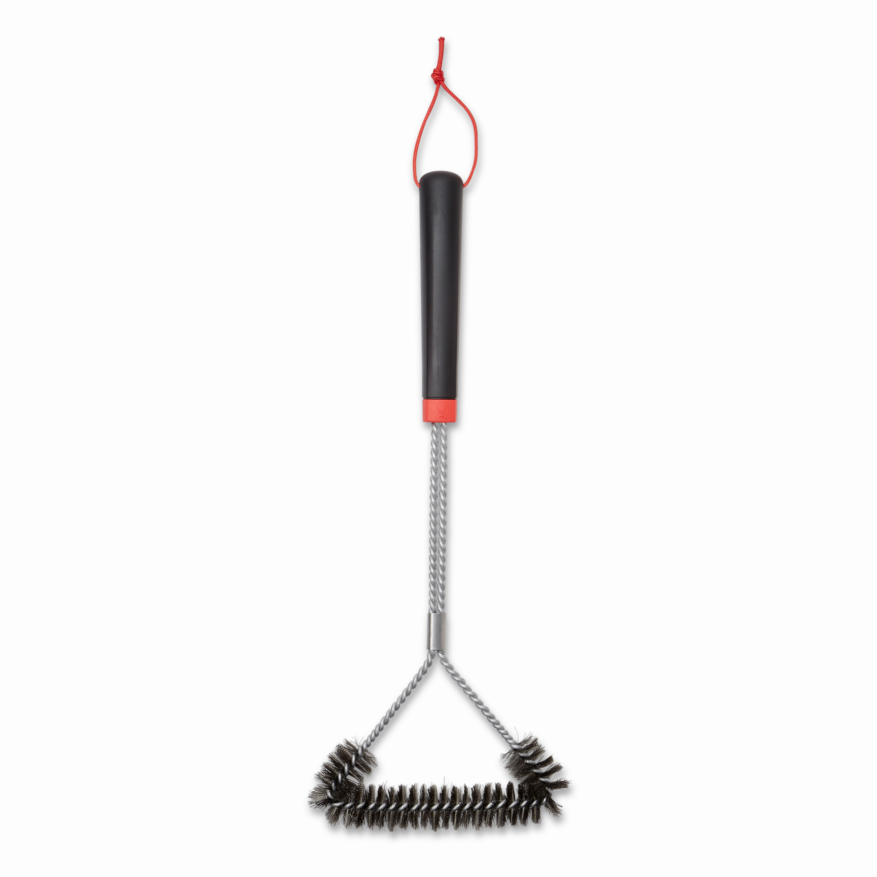 Weber 18" T-Brush - 6278