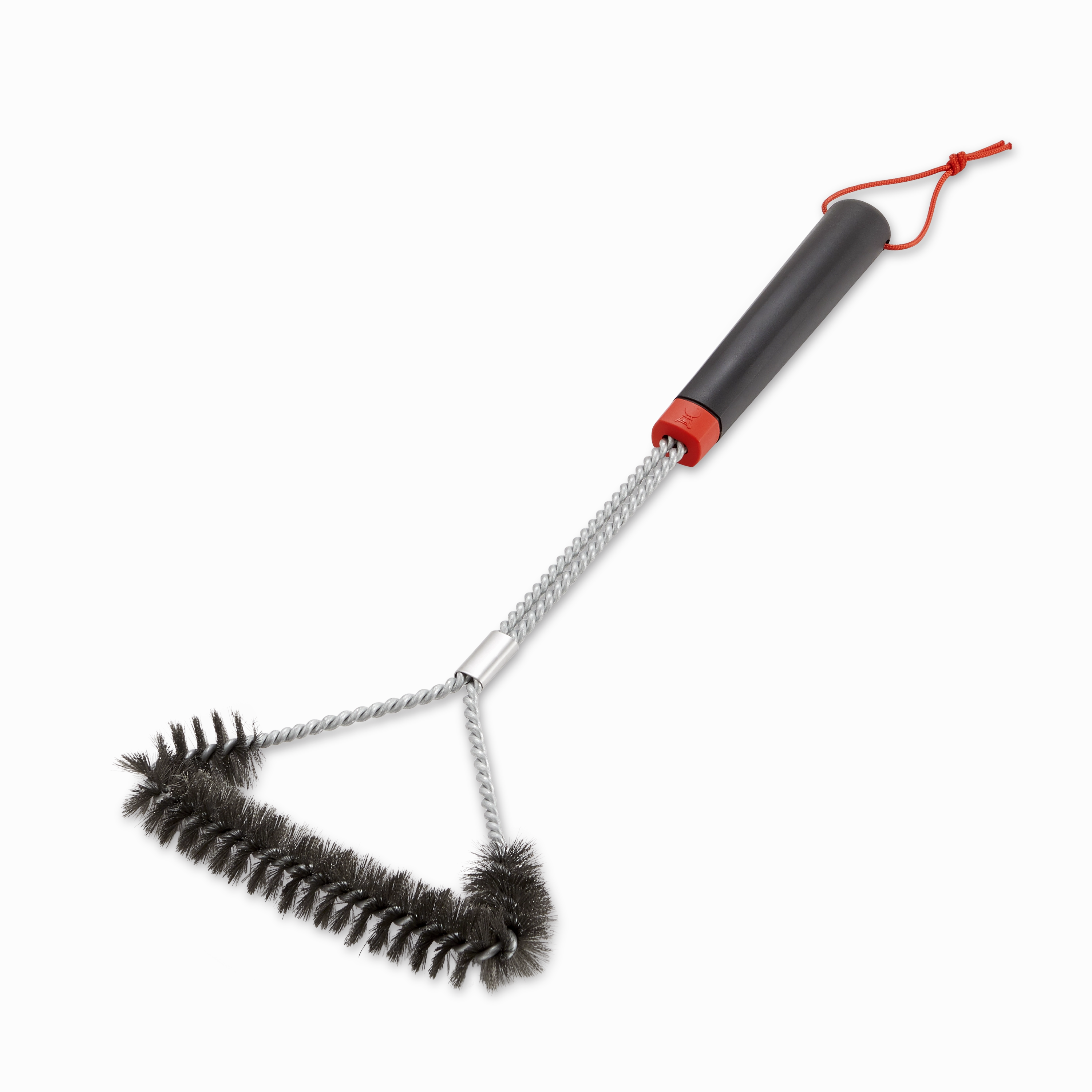 Weber 18" T-Brush - 6278