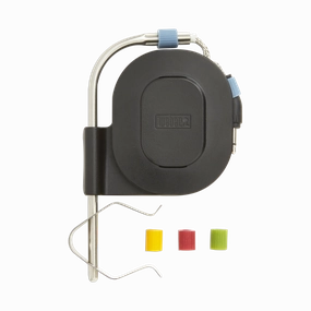 Weber Ambient Probe - 7212 outdoor griddle for camping trips