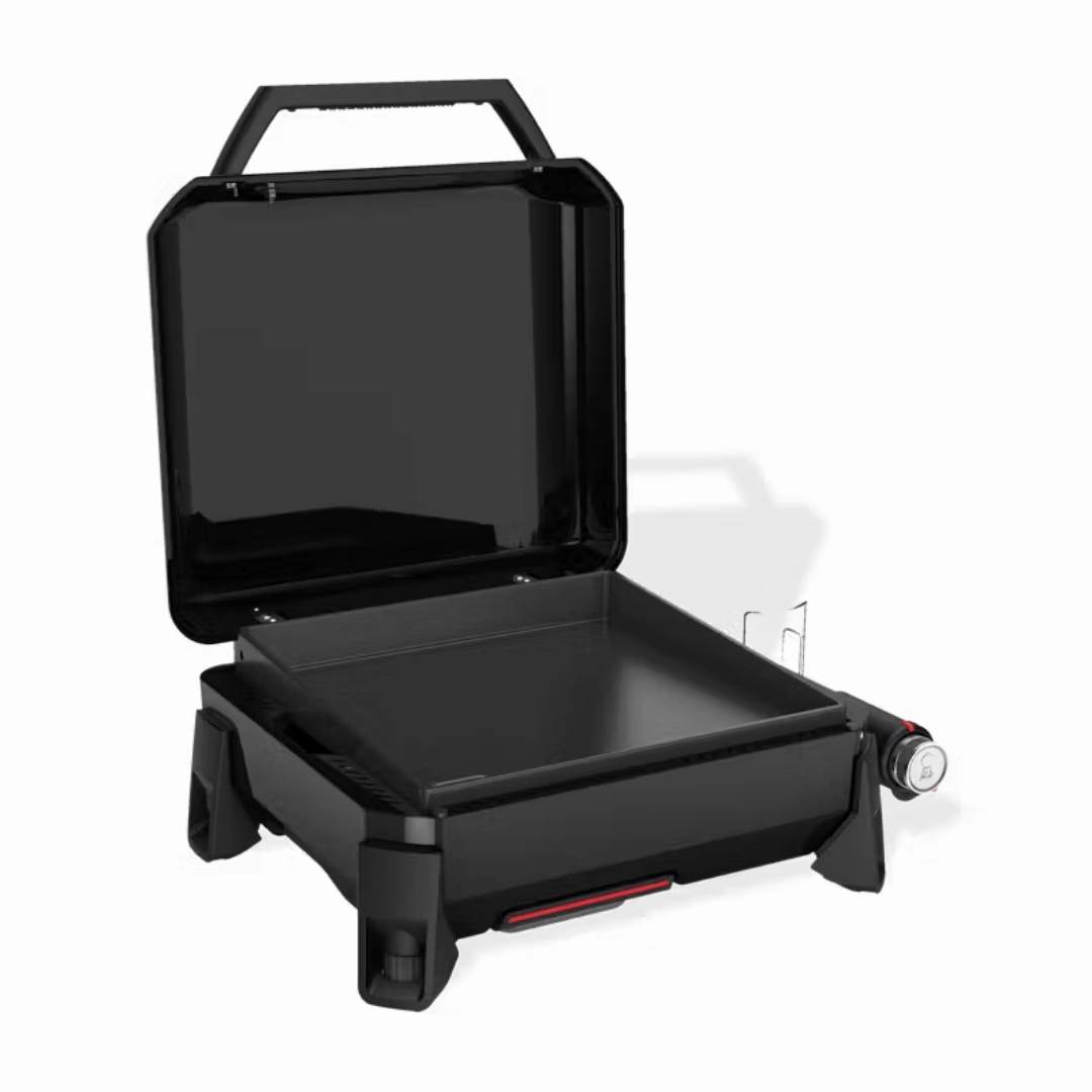 Weber Premium BBQ Griddle 43cm