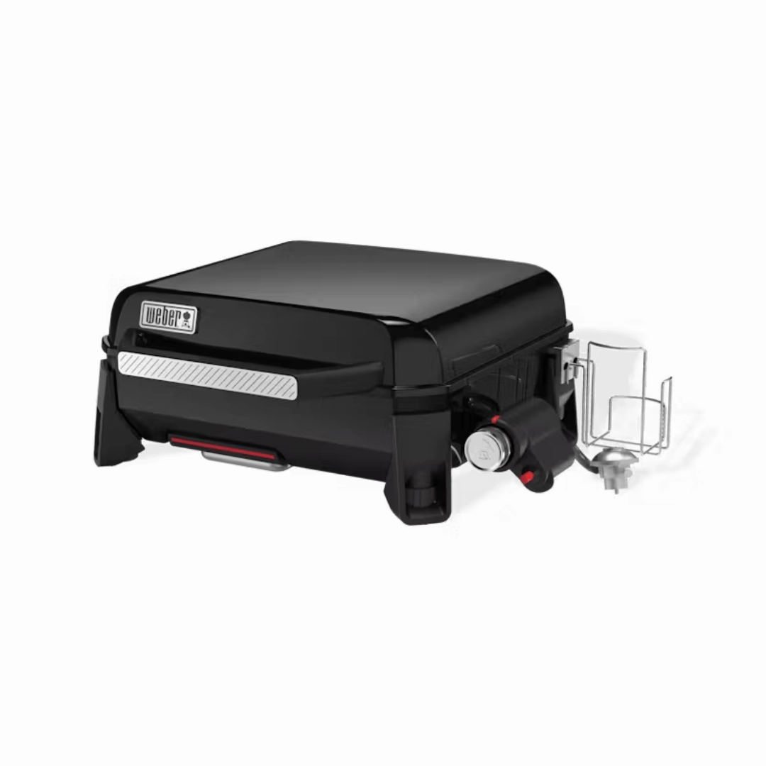 Weber Premium BBQ Griddle 43cm