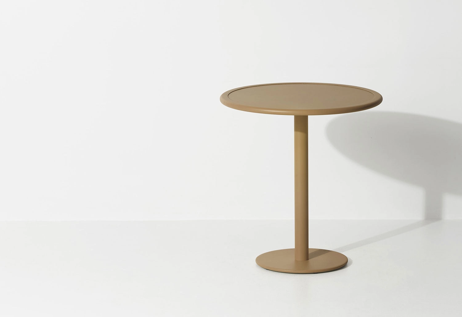 Week-End Bistro Table | Round