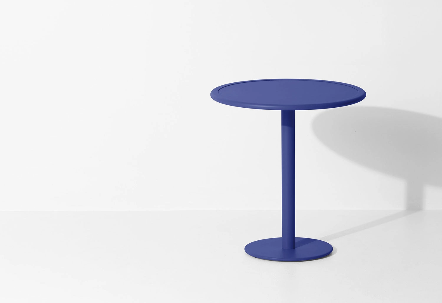 Week-End Bistro Table | Round