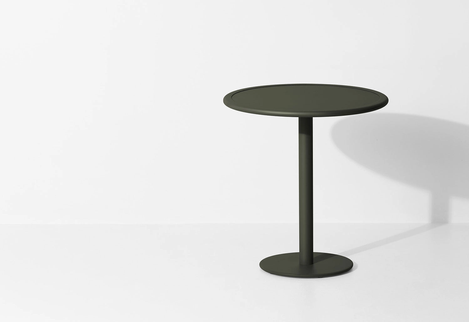 Week-End Bistro Table | Round