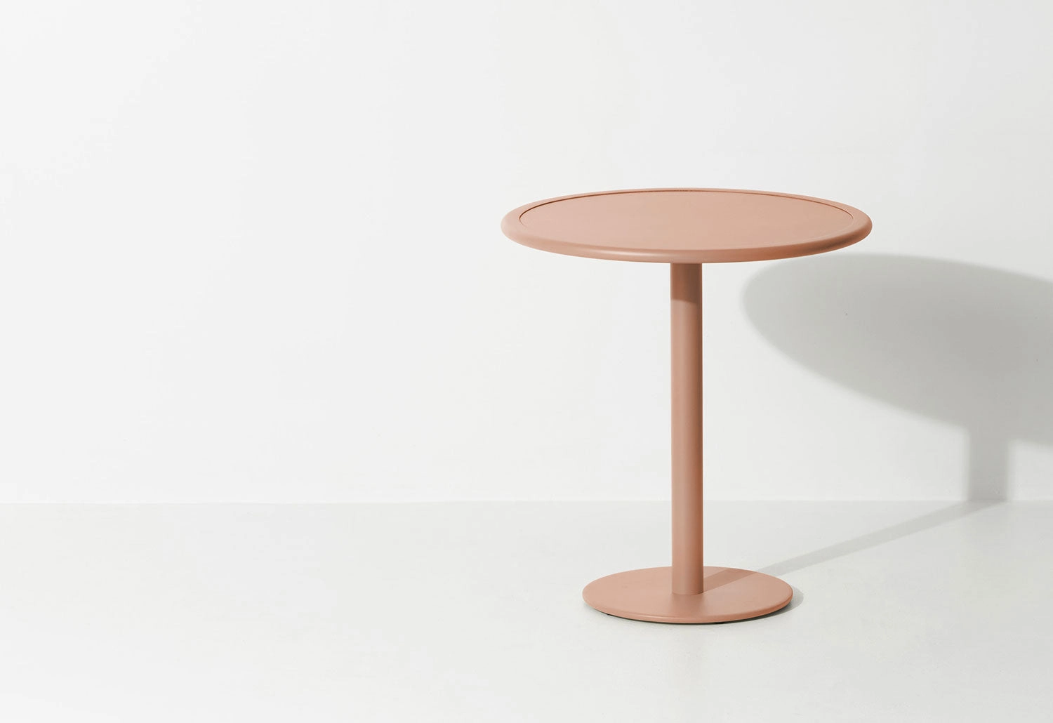 Week-End Bistro Table | Round
