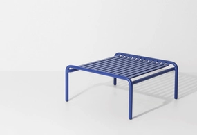 Week-End Coffee Tableoutdoor patio furniture set
