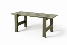 Weekday Tableoutdoor patio furniture set