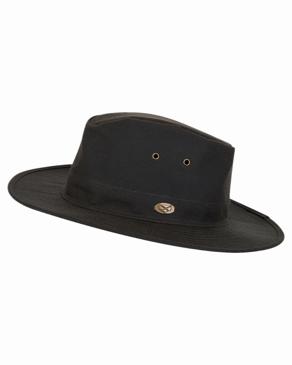Hoggs Of Fife Caledonia Waxed Hat Shop Hot Deals