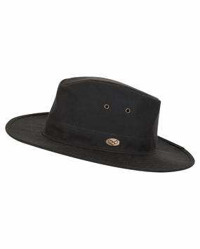 Hoggs Of Fife Caledonia Waxed Hat Shop Hot Deals