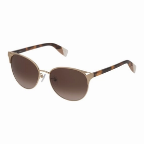 Ladies' Sunglasses Furla Sfu344-560300 Dont Miss Hot Deals