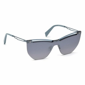 Ladies' Sunglasses Just Cavalli Jc841Sa Today Only Hot Sale