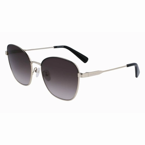 Ladies' Sunglasses Longchamp Lo164S-728  57 Mm Grab Save Today