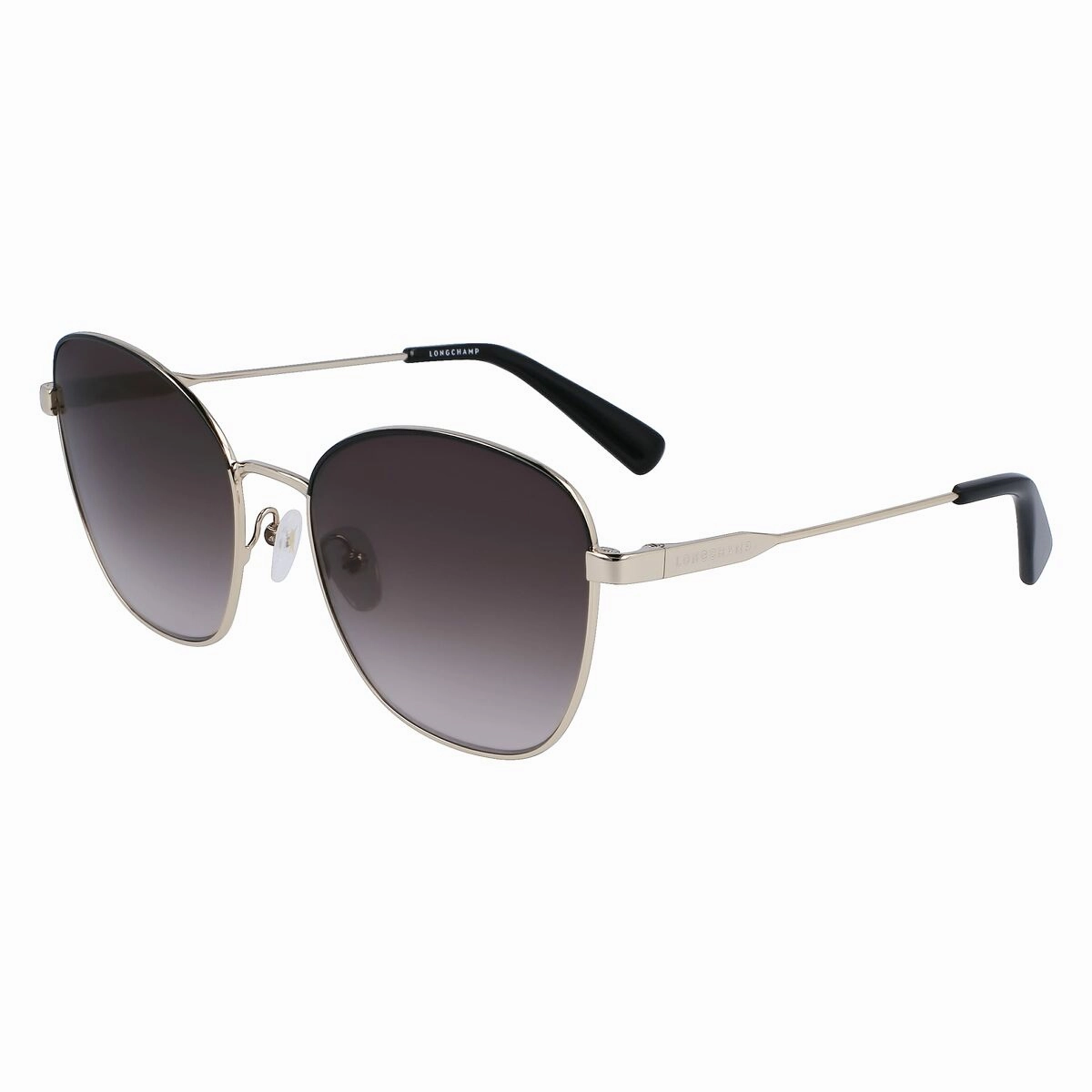 Ladies' Sunglasses Longchamp Lo164S-728  57 Mm Grab Save Today