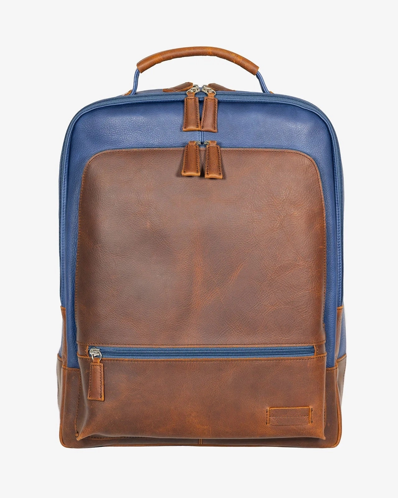 Osgoode Marley Leather Byron Backpack 4044 Hot Price Drop Dont Miss Big Savings