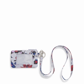 Outlet Polyester Zip Id And Lanyard Shop the Best Deals