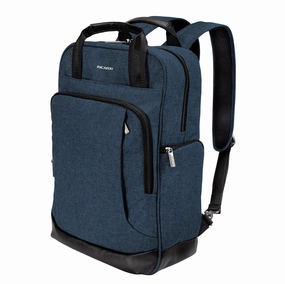 Ricardo Malibu Bay 3.0 Convertible Tech Backpack MustHave Clearance
