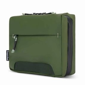 Best Price Online See Toiletry Bag