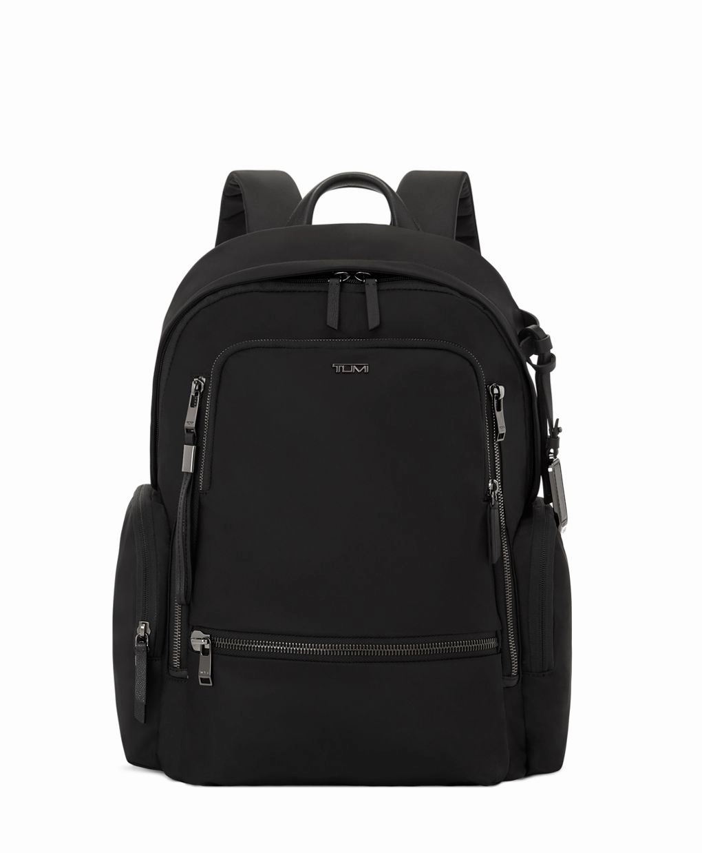 Flash Discount Today Tumi Voyageur Celina Backpack - Black