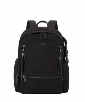 Flash Discount Today Tumi Voyageur Celina Backpack - Black