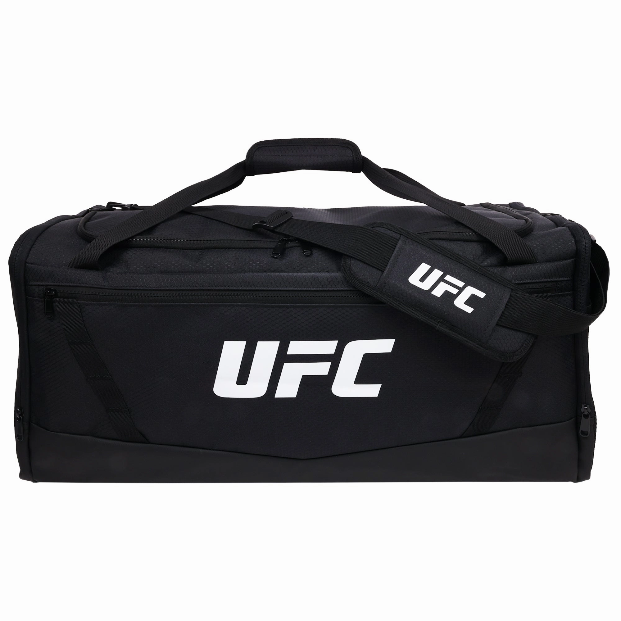 Shop Save Today Ufc Xl 25" Duffle Bag