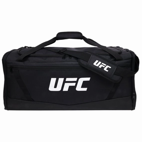 Shop Save Today Ufc Xl 25" Duffle Bag