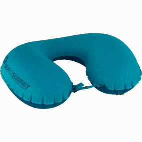 Aeros Ultralight Traveler Pillow Today Only Savings Grab It Before Gone