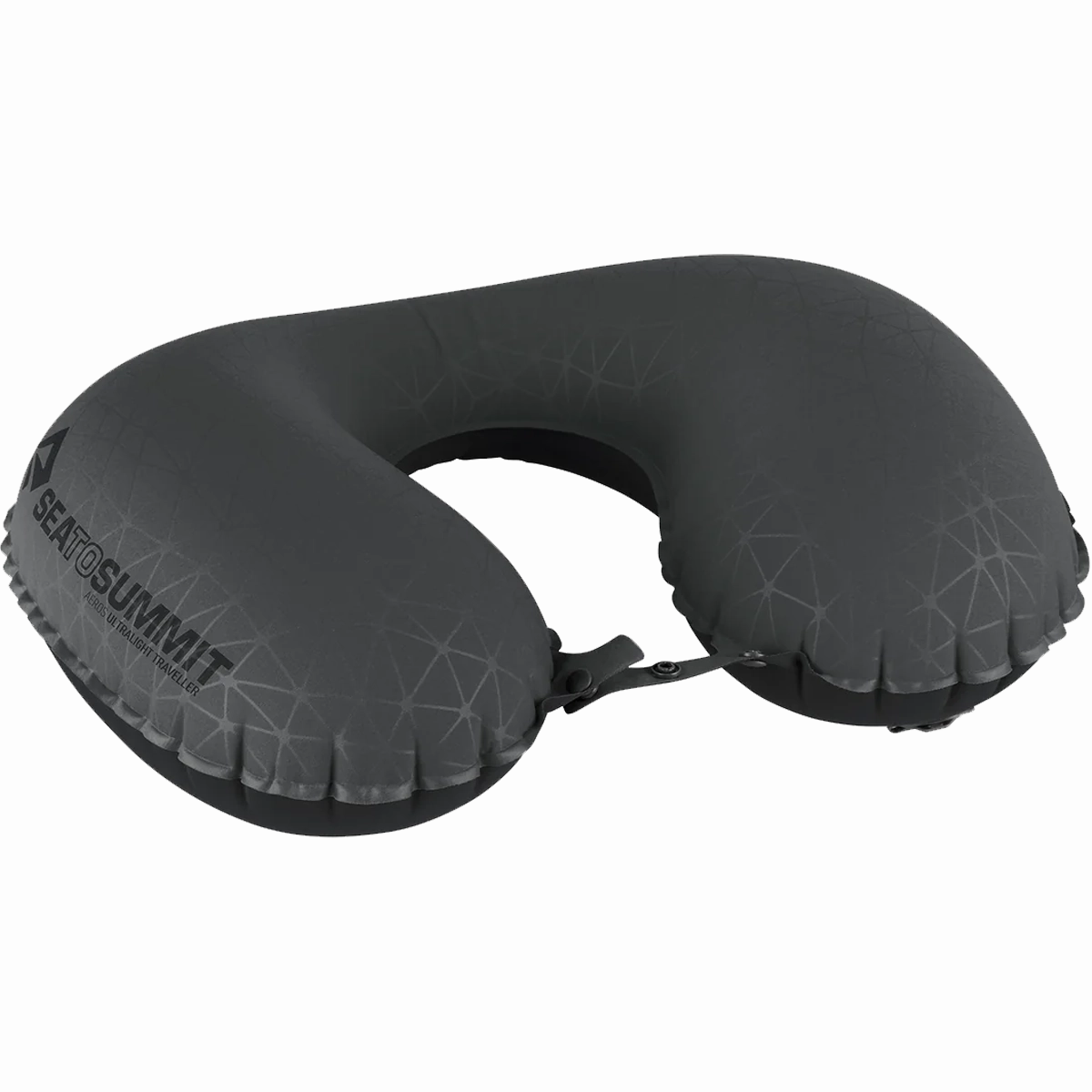 Big Clearance Event Aeros Ultralight Traveler Pillow