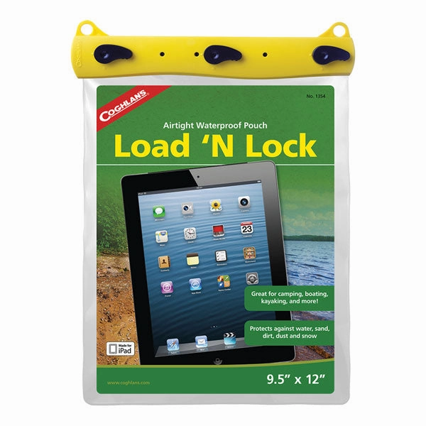 MustHave Clearance Exclusive Online Discount Airtight Waterproof Pouch